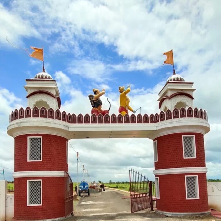 Gokul