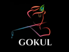 gokul